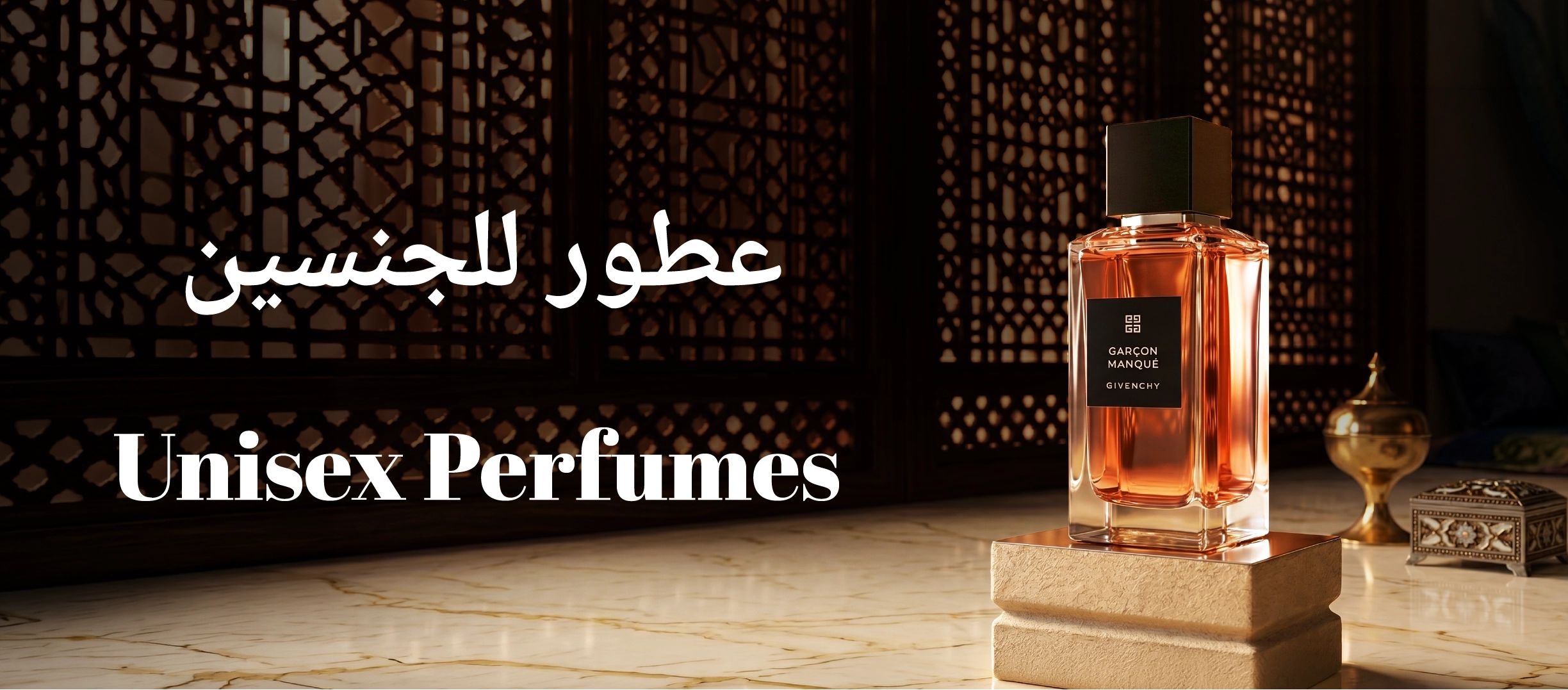 Jumbo Souq mega promotions